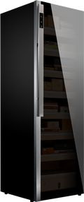 Raching Dark Matter DM58 cigar humidor cabinet