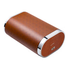 Raching RR Cigar Box havana tan